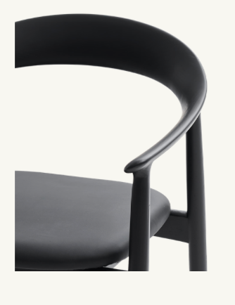 Zira Dining Chair