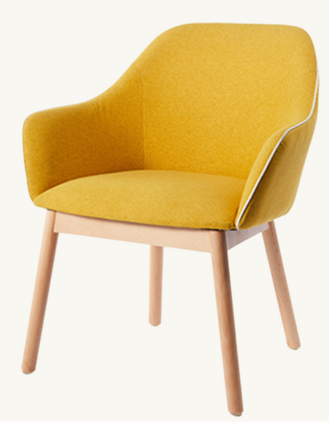 Grace 2.0 Chair