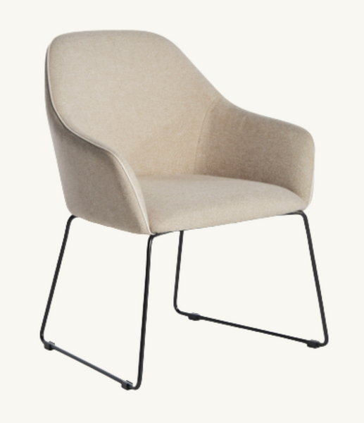 Grace 2.0 Chair
