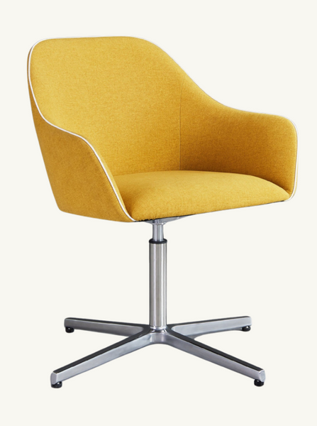 Grace 2.0 Chair