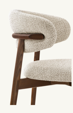 Rex Chair