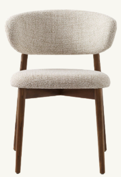 Rex Chair