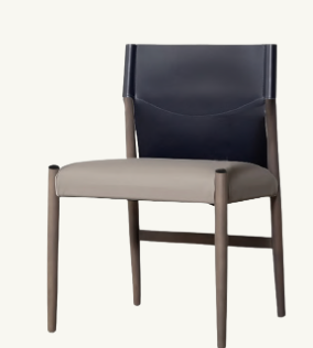 Celeste Chair