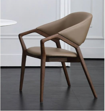 Chex Chair