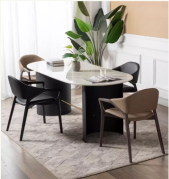Chex Chair