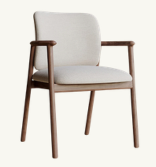 Yvette Chair