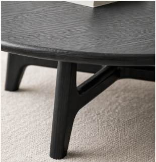 Selene Coffee Table