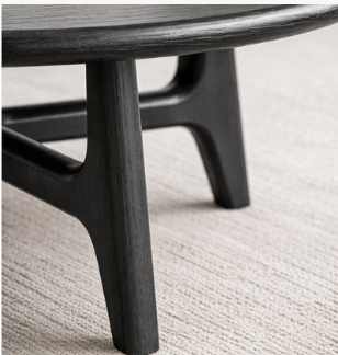 Selene Coffee Table