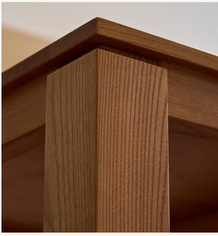Kora Dining Table