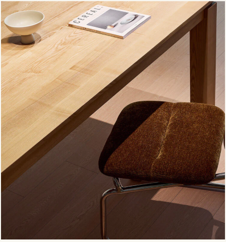 Kora Dining Table
