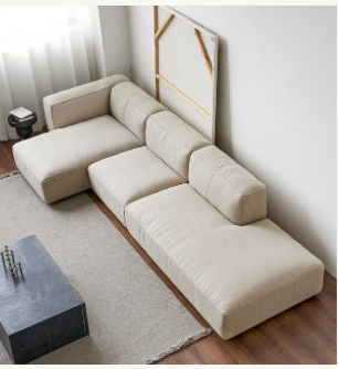 Rodanthe XL