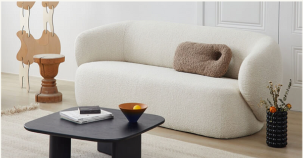 Sophia Sofa 2/3 Seater