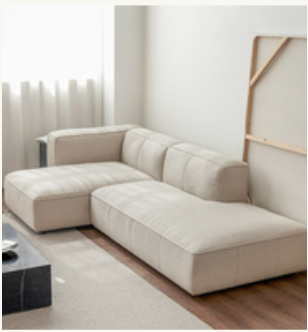 Rodanthe Chaise & Lounge