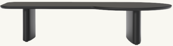Paulo Coffee Table