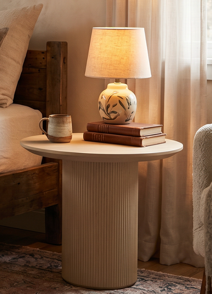 Stella Side Table