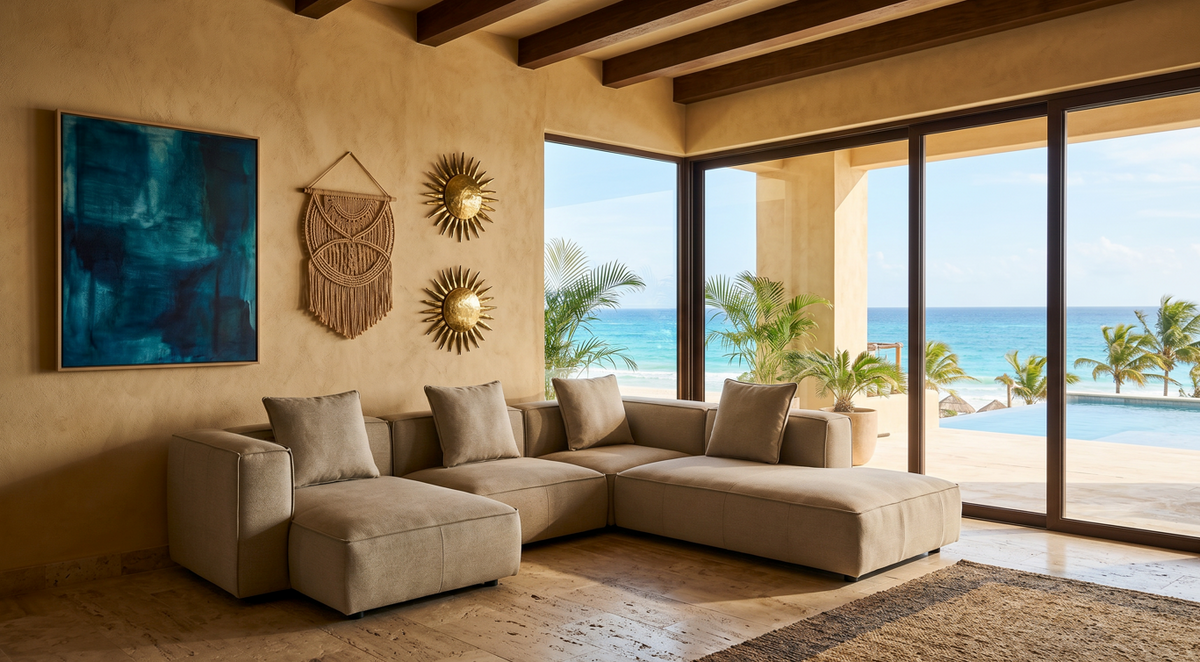 Rodanthe XL