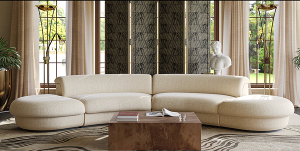 Atelier Lounge
