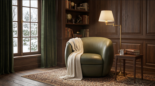 VIVI Chair