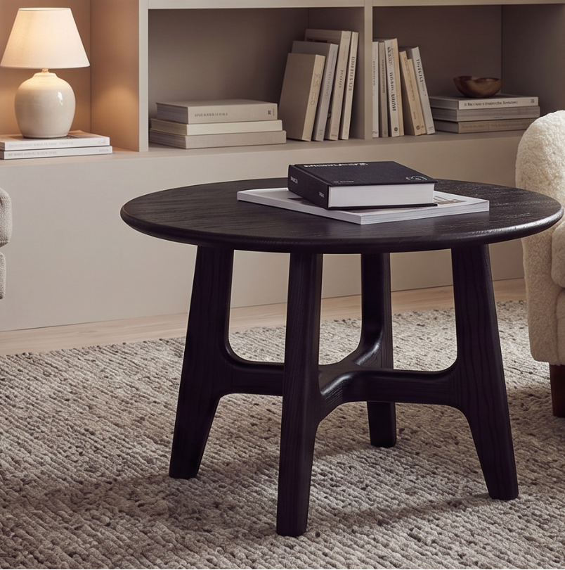 Selene Side Table