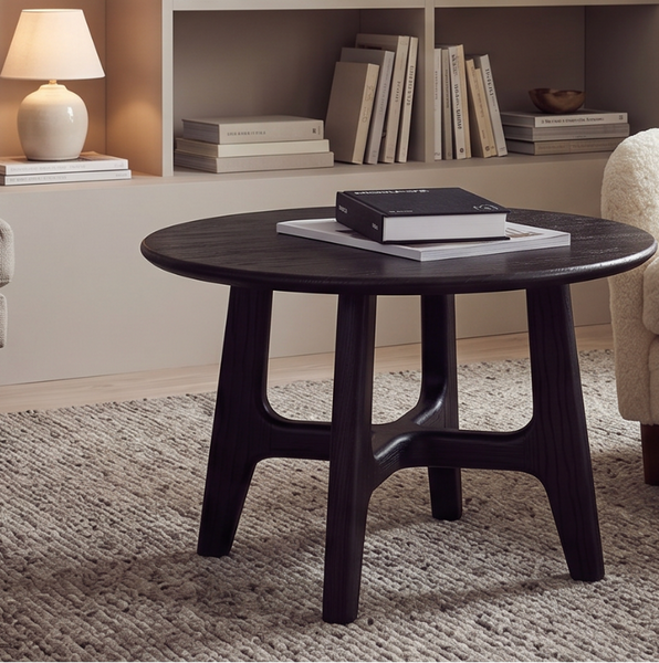 Selene Side Table