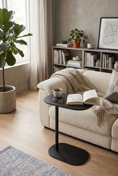 Eden Side Table