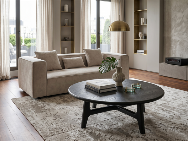 Selene Coffee Table