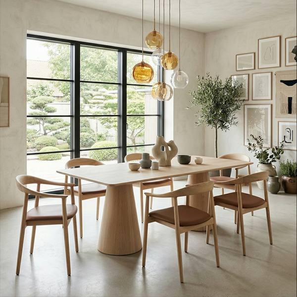 Zira Dining Chair