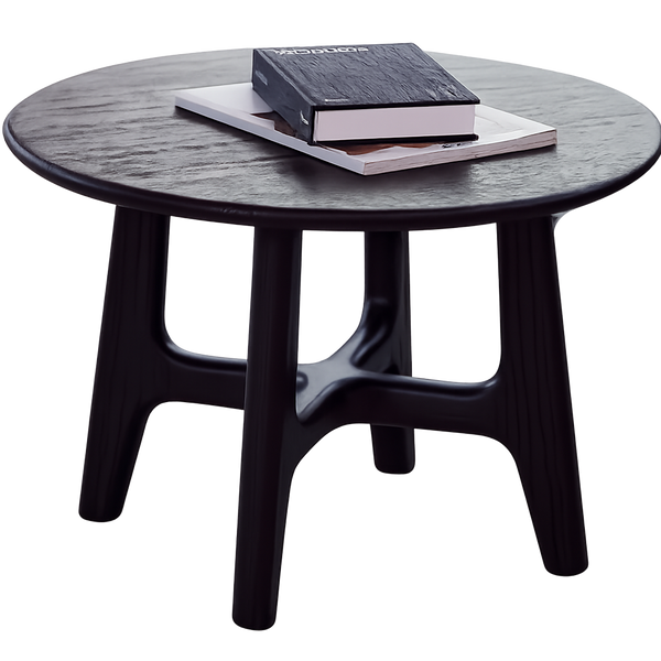Selene Side Table