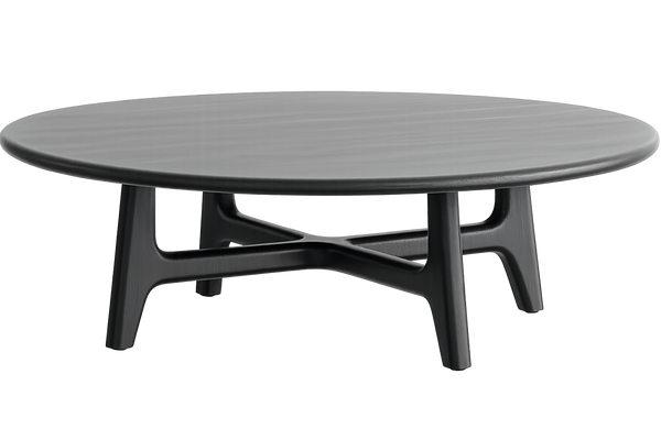 Selene Coffee Table