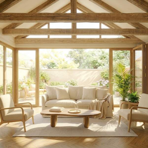 Serena Sofa Bed