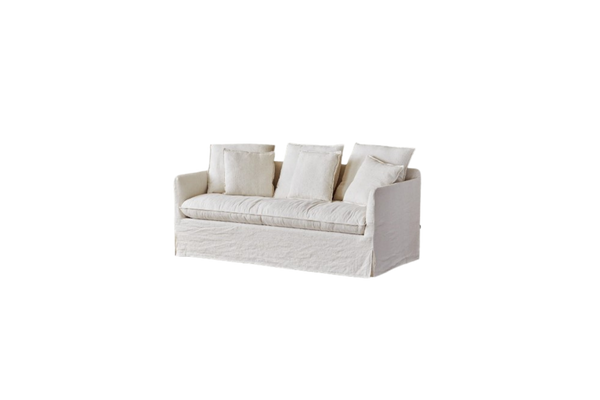 Serena Sofa Bed