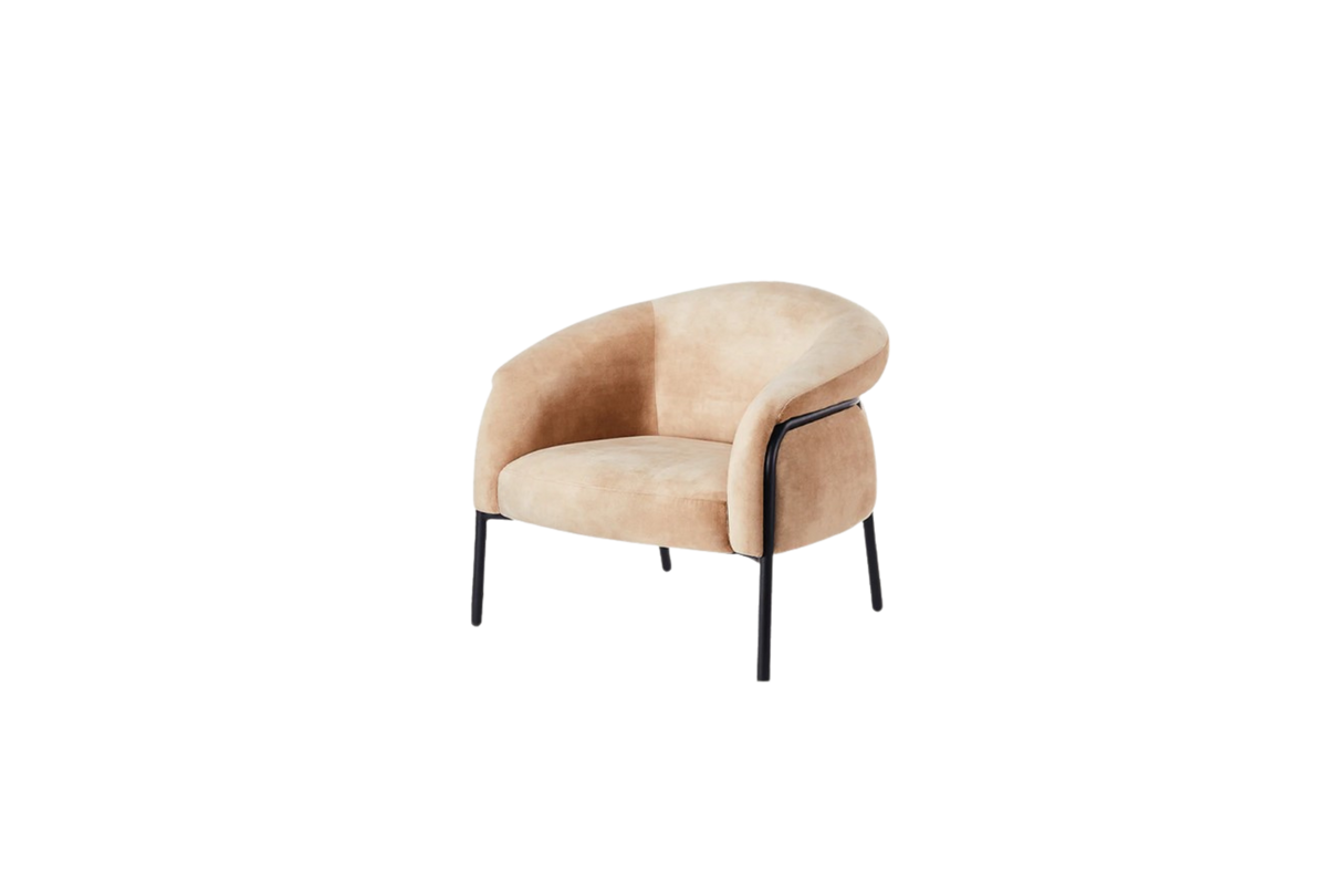 Sheila Chair