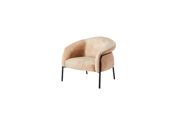 Sheila Chair