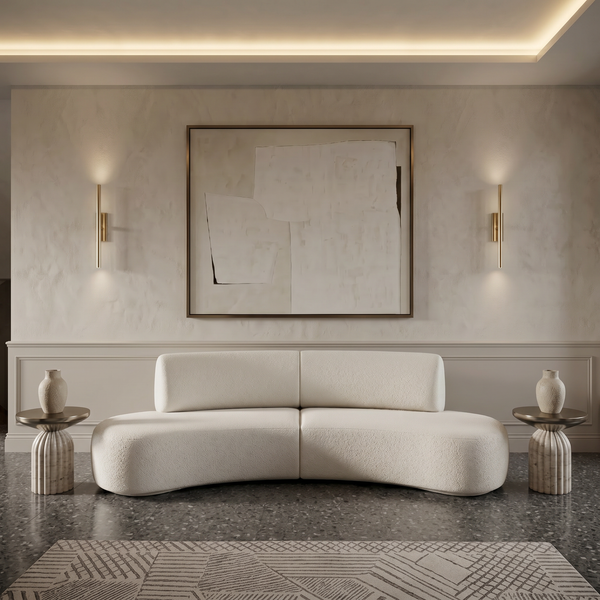 Sophia Lounge Collection