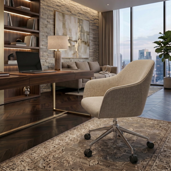 Grace 2.0 Chair