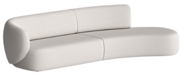 Sophia Chaise Lounge