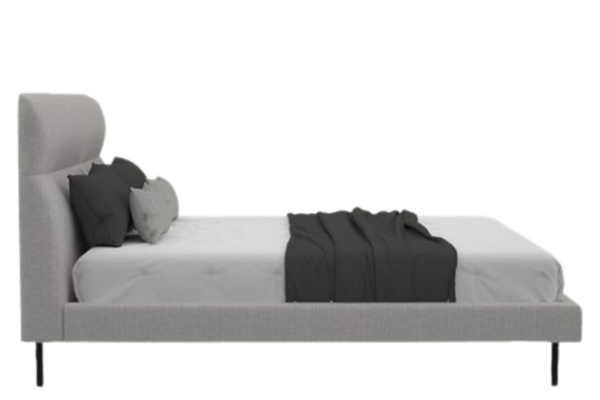 Solace Bed