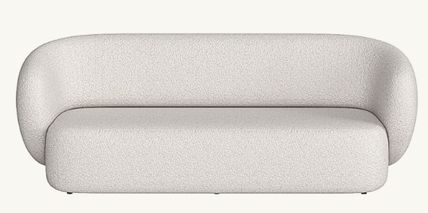 Sophia Sofa 1 Seater