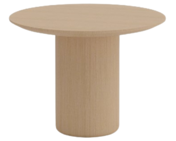 Stella Side Table