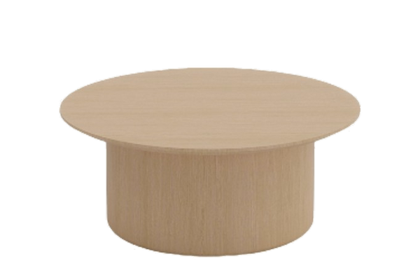 Stella Coffee Table