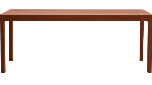 Tova Dining Table