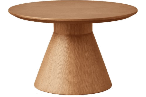 Vesta Coffee Table