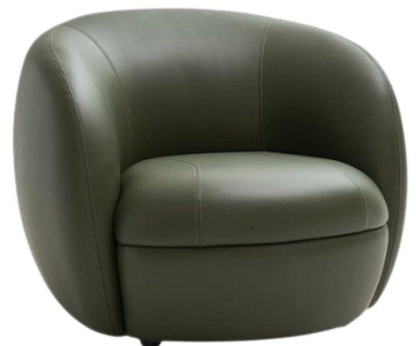 VIVI Chair