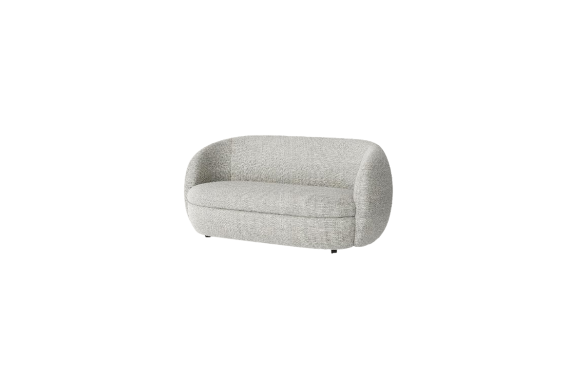 VIVI Sofa