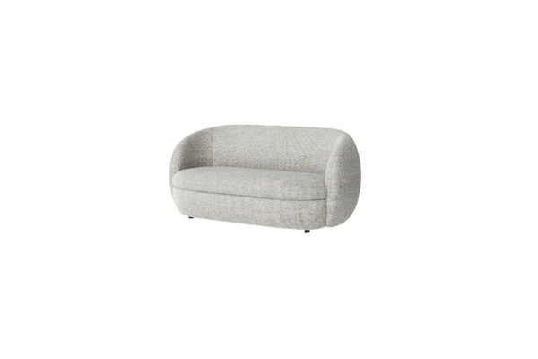 VIVI Sofa