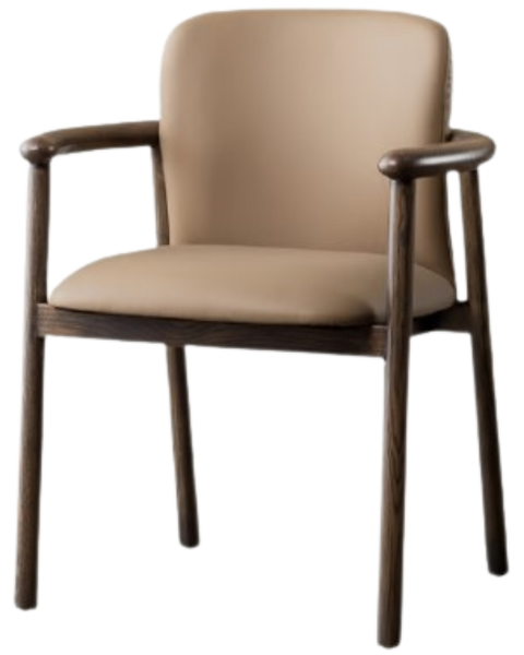 Yvette Chair