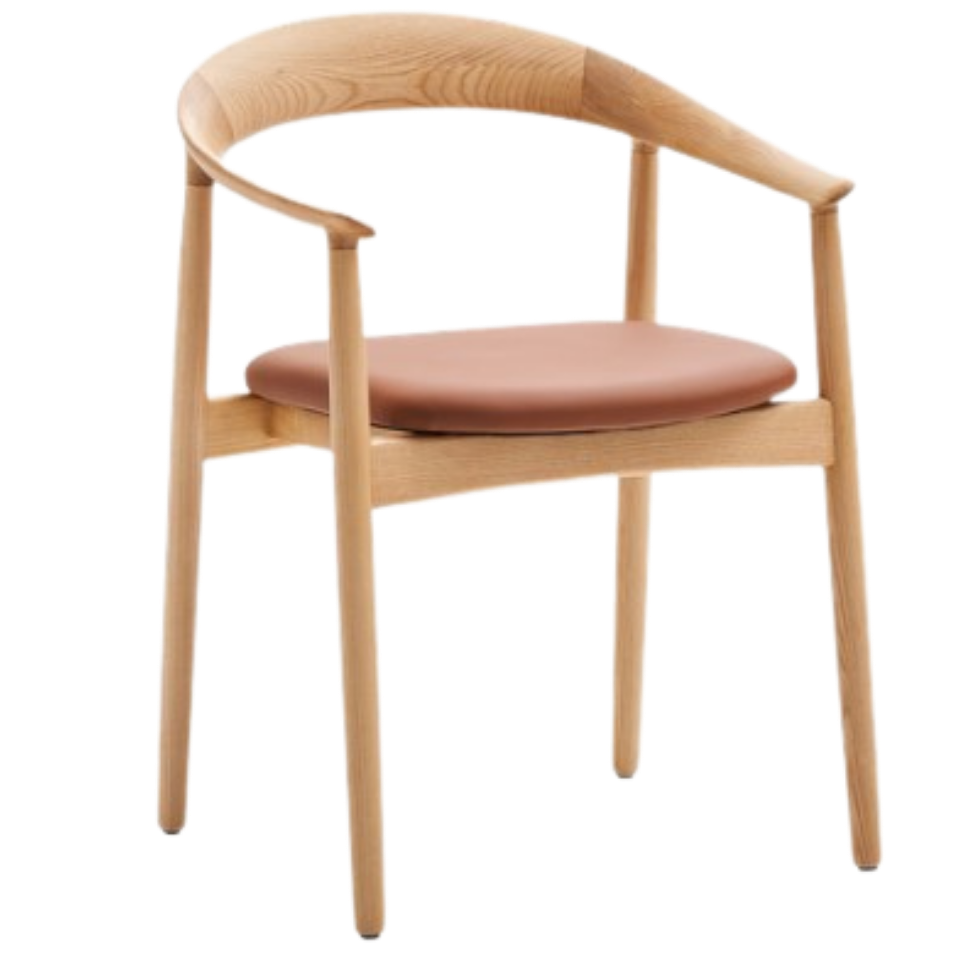 Zira Dining Chair