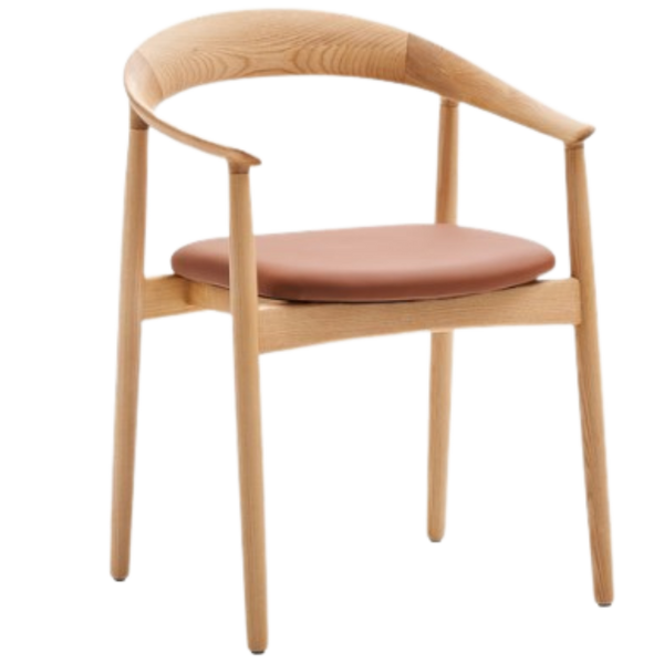 Zira Dining Chair