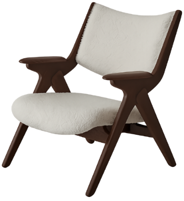 Gidget Chair