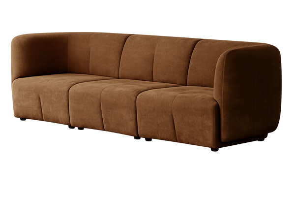 Meridian Sofa